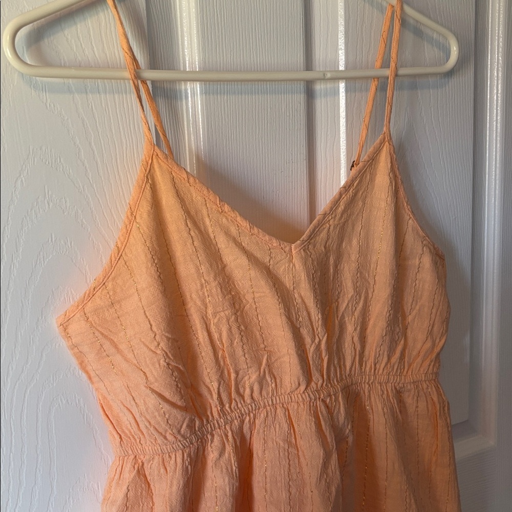NWT Junior Dress - Picture 2 of 8